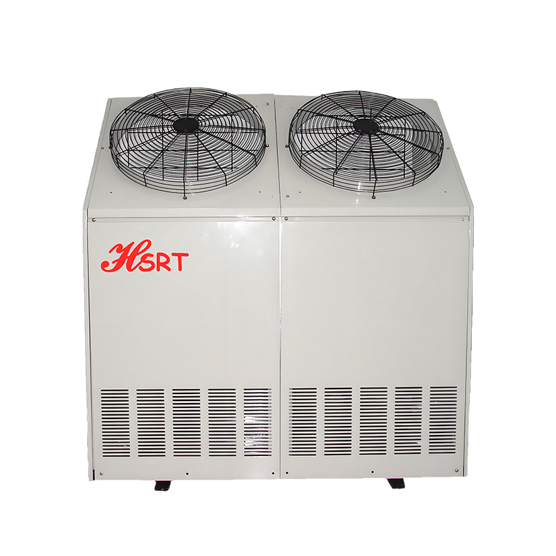 Commercial Air Conditioning